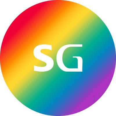 Siemens Gamesa Renewable Energy
