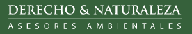 Derecho y Naturaleza