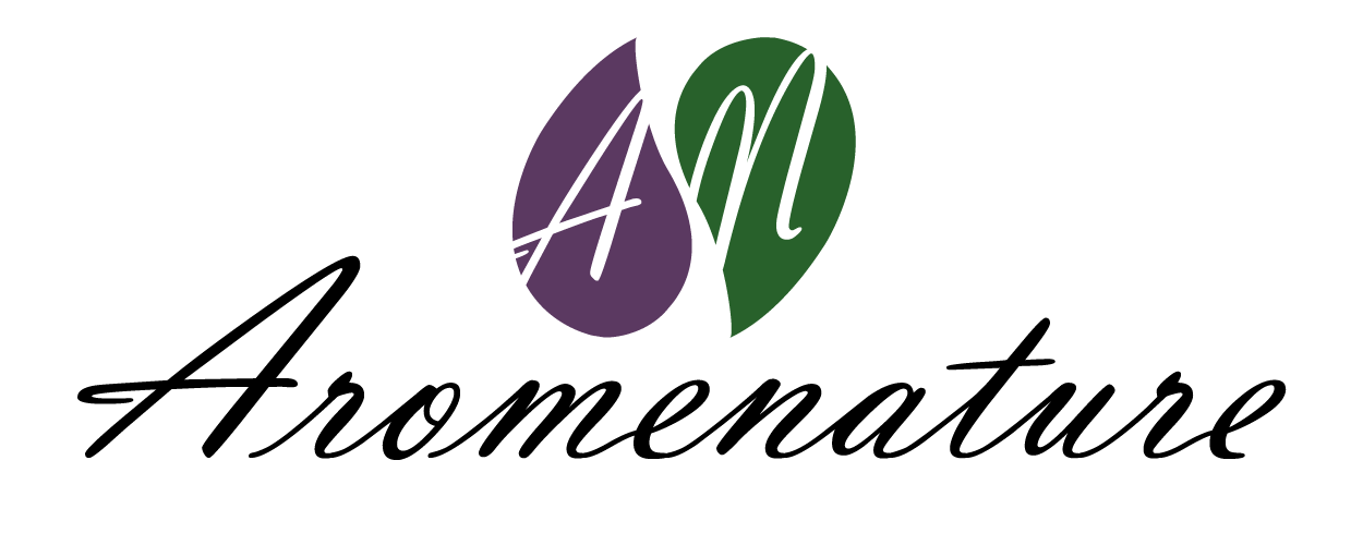 Aromenature