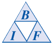 Bahrain Industrial Filters Mfg. Co. W.L.L.