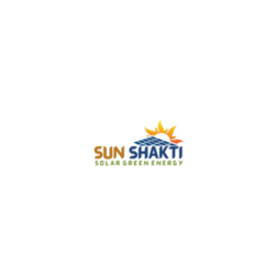 sunshakti