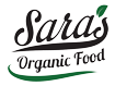 Sara's Organic Farm