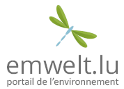Administration de l'environnement