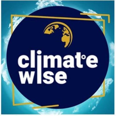 Climate Wise