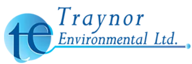 Traynor Environmental Ltd.