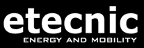 Etecnic Charging Station