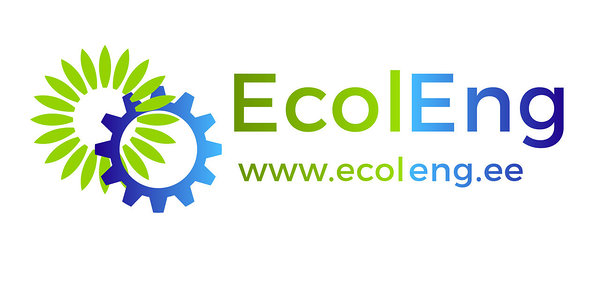EcolEng OÜ
