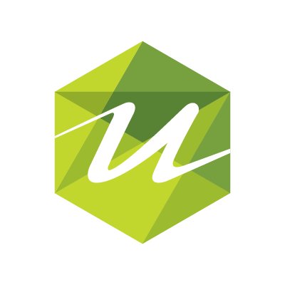 United Biopolymers, S.A.