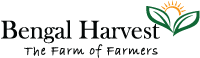 Bengal Harvest