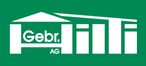 Gebr. Hilti AG