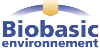 Biobasic Environnement