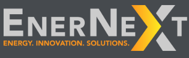 EnerNext