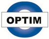 Optim Consult