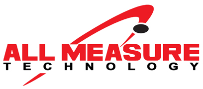 All Measure Technology (S) Pte Ltd