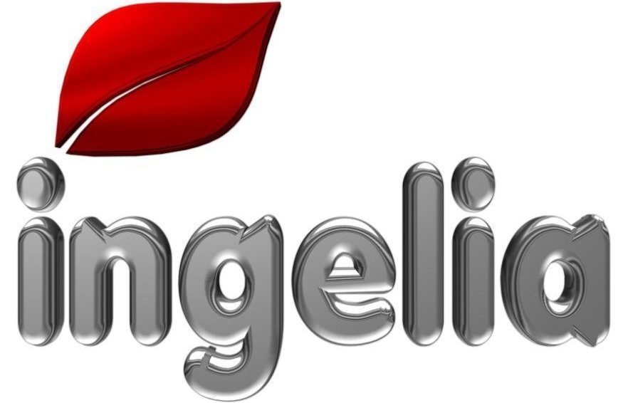 Ingelia