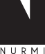 Nurmi