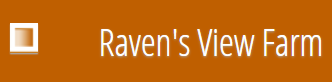 Raven View Farm