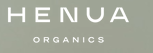 Henua Organics
