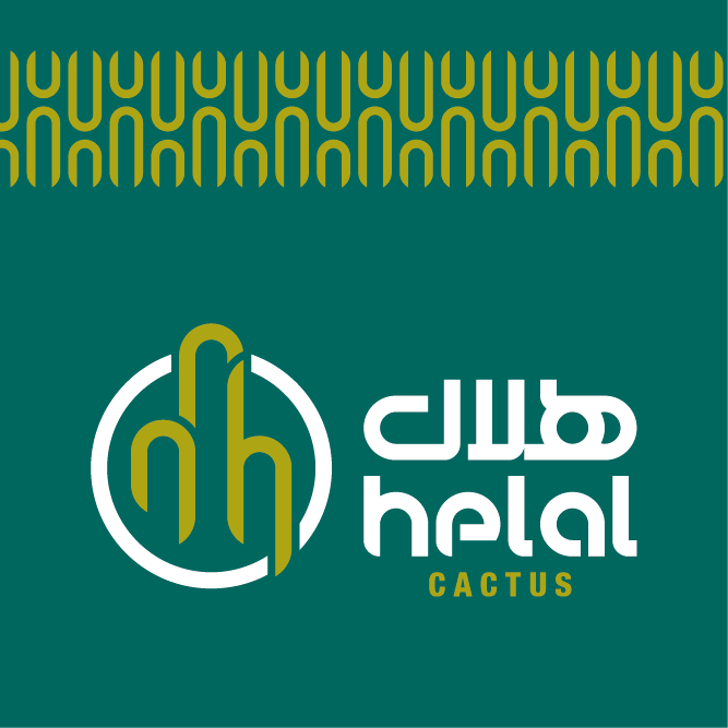 Helal Cactus