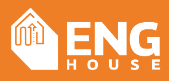 Eng House