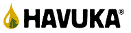 HAVUKA