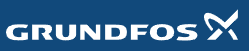 Grundfos Ljubljana
