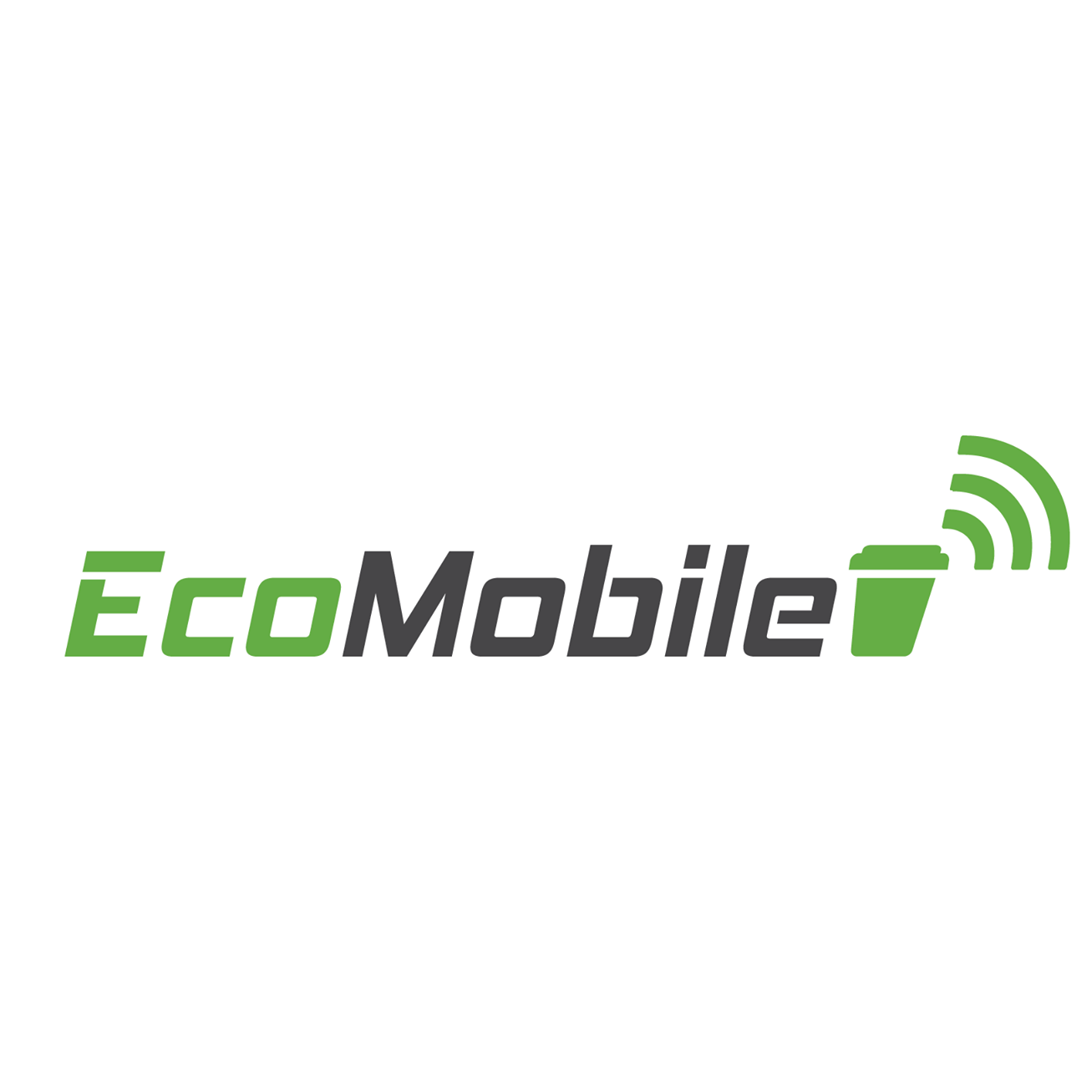 Eco Mobile