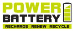 POWER BATTERY