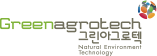 GREEN AGRO TECH