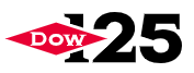 Dow Chemicals Philippines, Incorporated