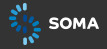 SOMA Environmental Solutions Lda