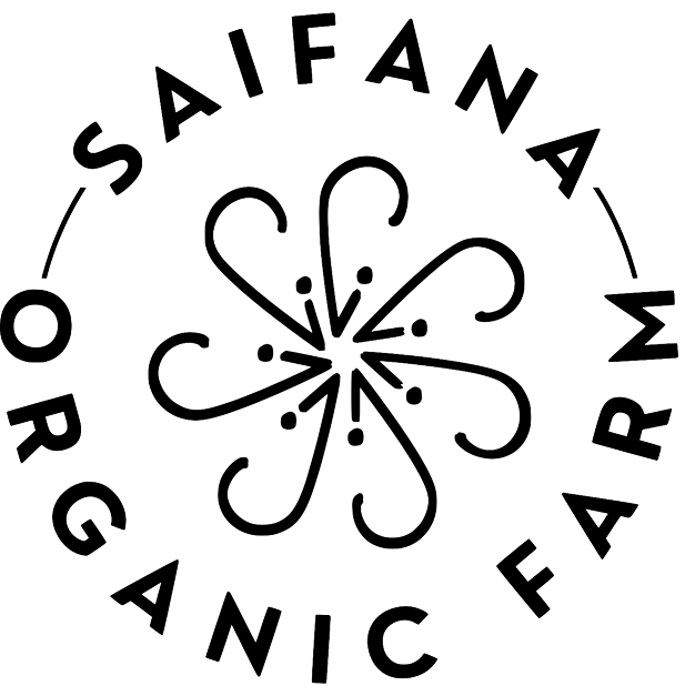 Saifana Organic Farm