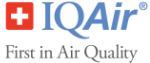IQAir