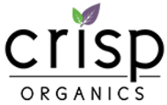 Crisp Organics