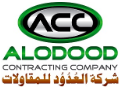 Alodood
