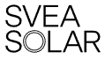 Svea Solar