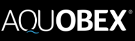 Aquobex Ltd.