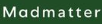Madmatter Studio