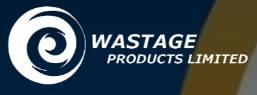 Wastage Products Limited