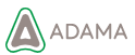 Adama India Pvt Ltd