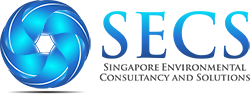 Singapore Environmental Consultancy and Solutions