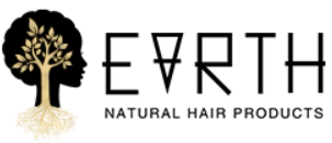 Earth Natural Hair Products