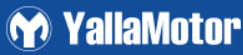 YallaMotor