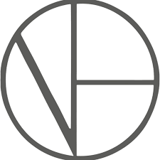 iEV Motors