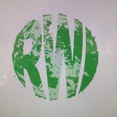 Recycle Waste International
