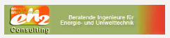 En2-Consulting