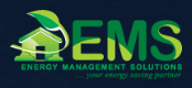 Energy Management Solutions (EMS) Ltd