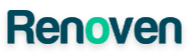 Renoven