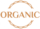 Organic Cosmetics SRL