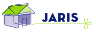JARIS